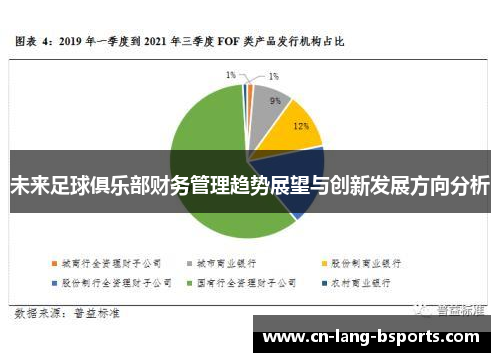 未来足球俱乐部财务管理趋势展望与创新发展方向分析