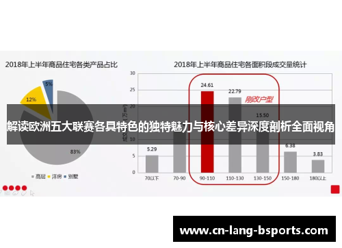解读欧洲五大联赛各具特色的独特魅力与核心差异深度剖析全面视角
