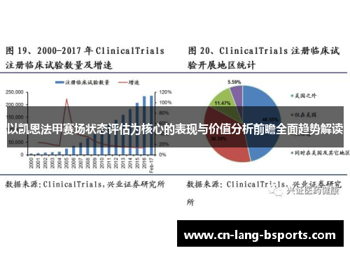 以凯恩法甲赛场状态评估为核心的表现与价值分析前瞻全面趋势解读